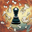 Gambonanza APK