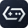 GameHub APK