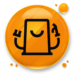 Gasoil Now APK Gasoil Now APK