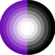 GCamator APK GCamator APK