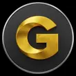 GeeSports APK