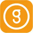 Genflix APK Genflix APK