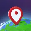 GeoGuessr APK