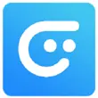 Ghostegro APK Ghostegro APK