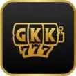GKK 777 APK