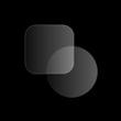 Glass Widgets APK