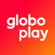 Globoplay Mod APK Globoplay Mod APK