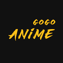 GOGOAnime APK Download Latest Version V5.7 [December 2023]