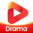 GoodShort Mod APK GoodShort Mod APK