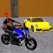 Grau De Moto APK Grau De Moto APK