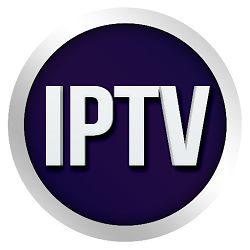 GSE IPTV APK