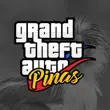 GTA Pinas APK