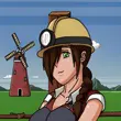 Haileys Treasure Adventure APK Haileys Treasure Adventure APK