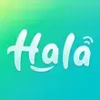 Hala Voice Chat Community APK
