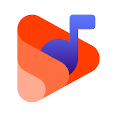 Handsfree Music APK