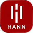 Hann Online APK
