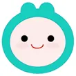 Happy Go Go APK