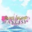 Happy Island Fantasy APK