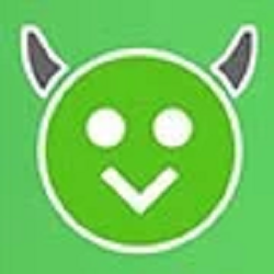 Happymod APK