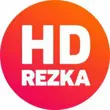 HDrezka APK