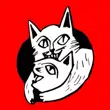 Headlock APK