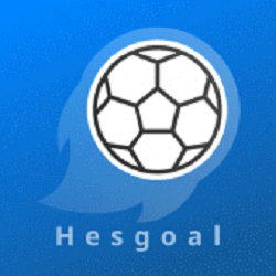 Hesgoal Live Stream APK