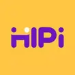 Hipi APK