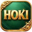Hoki APK