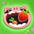 Hole Stars: Puzzle Game APK