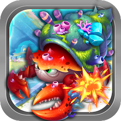 Holy Kylin APK Holy Kylin APK