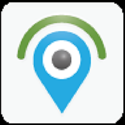 Homesafe APK Homesafe APK