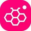 Honista APK