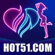 Hotlive51 APK