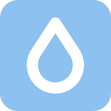 Hydrogen APK Hydrogen APK