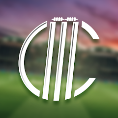 ICC Cricket Mobile APK ICC Cricket Mobile APK