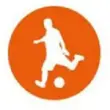 Inattv 25 CF APK Inattv 25 CF APK