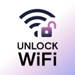 Instabridge By Degoo APK Instabridge By Degoo APK