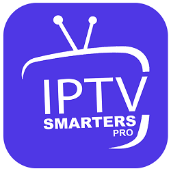 IPTV Smarters Pro Mod APK IPTV Smarters Pro Mod APK