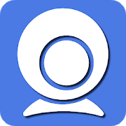 Iriun Webcam Pro APK
