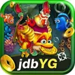 Jdbyg Gamer APK