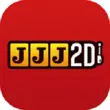 Jjj2d APK