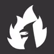 JoiPlay APK JoiPlay APK