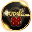 Judiking88 APK