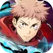 Jujutsu Kaisen Phantom Parade APK Jujutsu Kaisen Phantom Parade APK