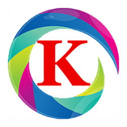 K Keyboard APK