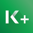 K Plus APK