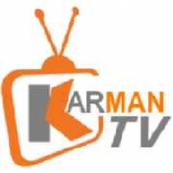 Karman TV APK Karman TV APK