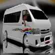 Kasi Lifestyle 3D APK Kasi Lifestyle 3D APK