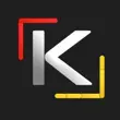 Katmovie HD APK