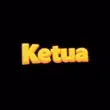 Ketua APK